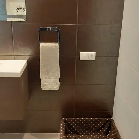 منزل للإقامة Gero Vejo Namai *