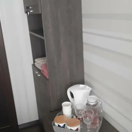 Gero Vejo Namai منزل للإقامة