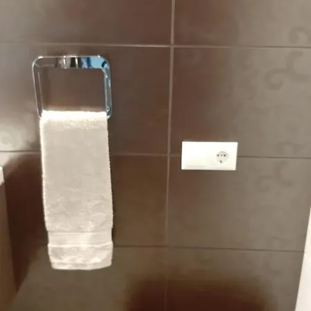 منزل للإقامة Gero Vejo Namai *