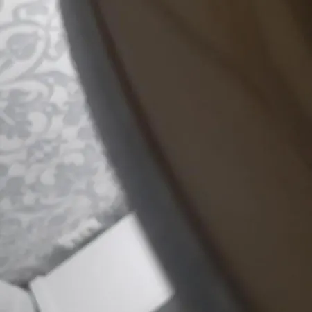 Gero Vejo Namai منزل للإقامة
